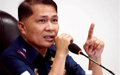 pnp drdigs|Comprehensive 'database' to boost drug war under next admin: .